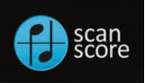 ScanScore