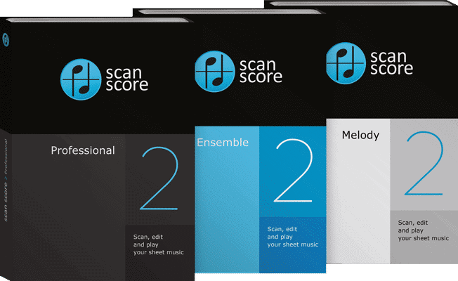 ScSc03_3D_Dreier_EN_Web_klein ScanScore 3
