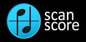 ScanScore