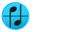 ScanScore